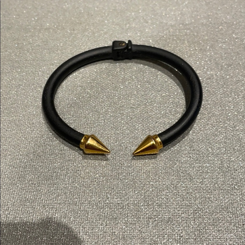 Vita Fede bangle